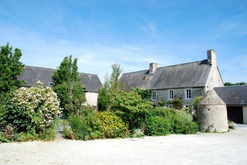 Bed & Breakfast Chambres D'h�tes Les Pi�ris