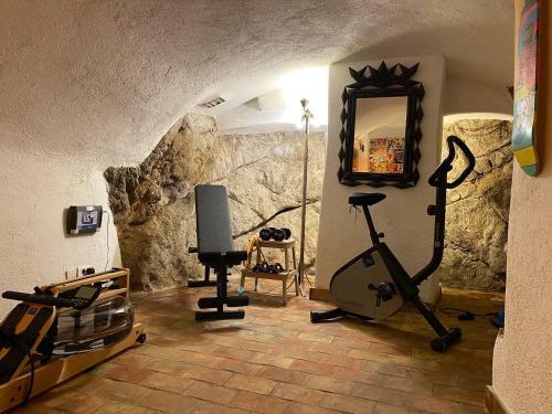 Bed & Breakfast La Maison Du Prince