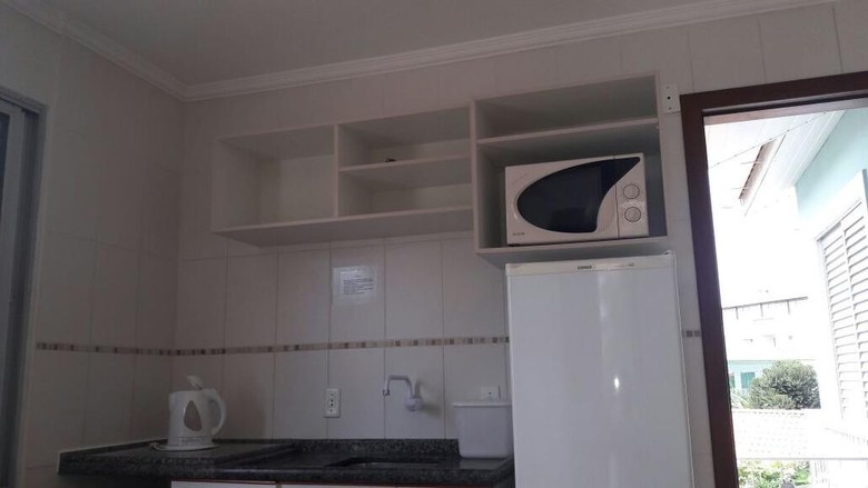 Hostal Kata Hotel Boutique