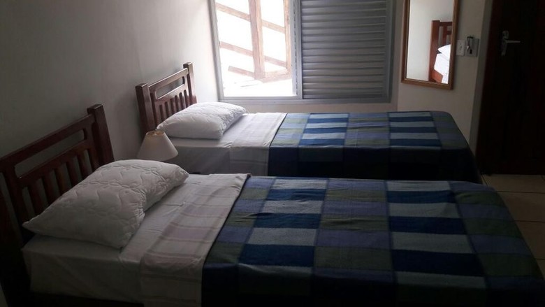 Hostal Kata Hotel Boutique