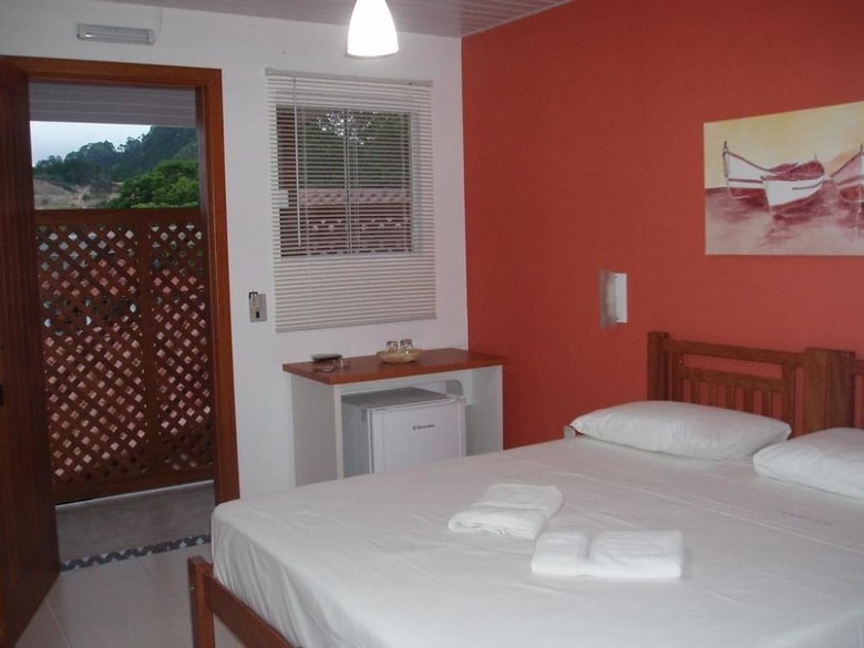 Hostal Kata Hotel Boutique