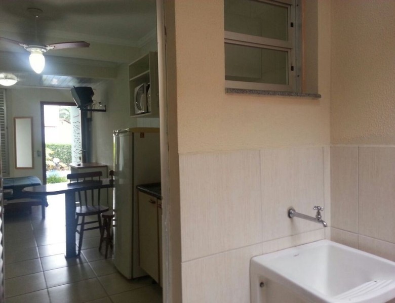Hostal Kata Hotel Boutique