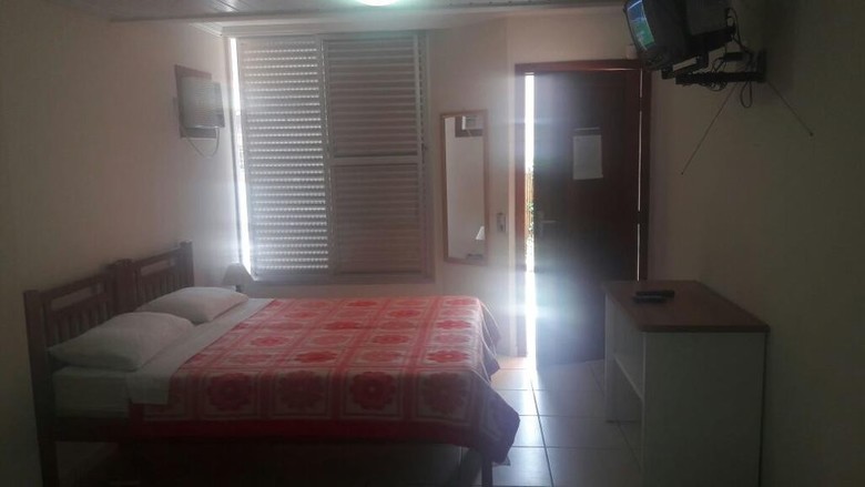 Hostal Kata Hotel Boutique