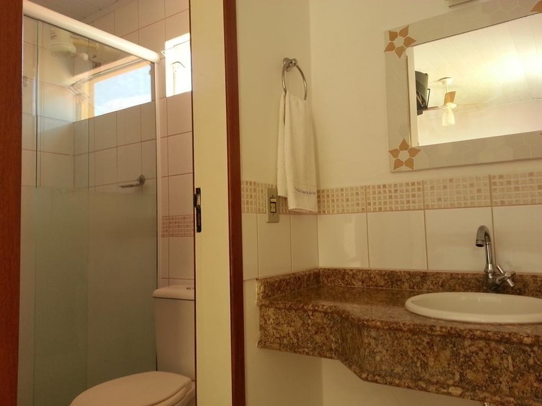 Hostal Kata Hotel Boutique