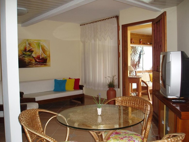 Hostal Kata Hotel Boutique