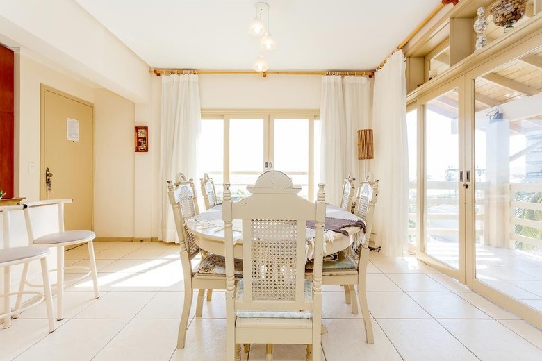 Hostal Residencial Alamandas