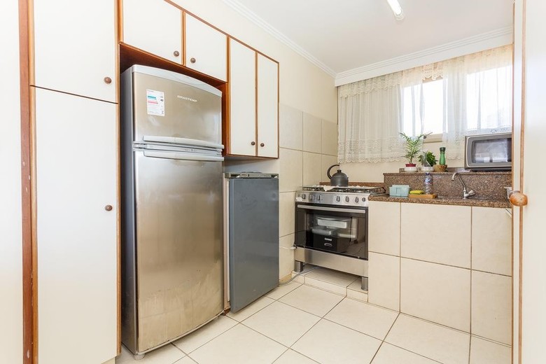 Hostal Residencial Alamandas