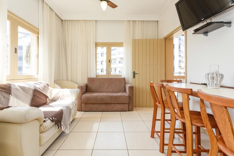 Hostal Residencial Alamandas
