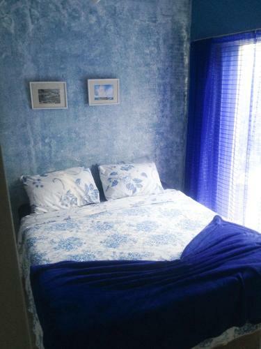 Hostal Pousada Recanto Do Mar