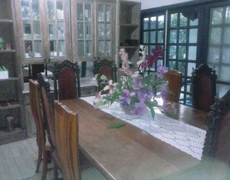 Hostal Pousada Recanto Do Mar