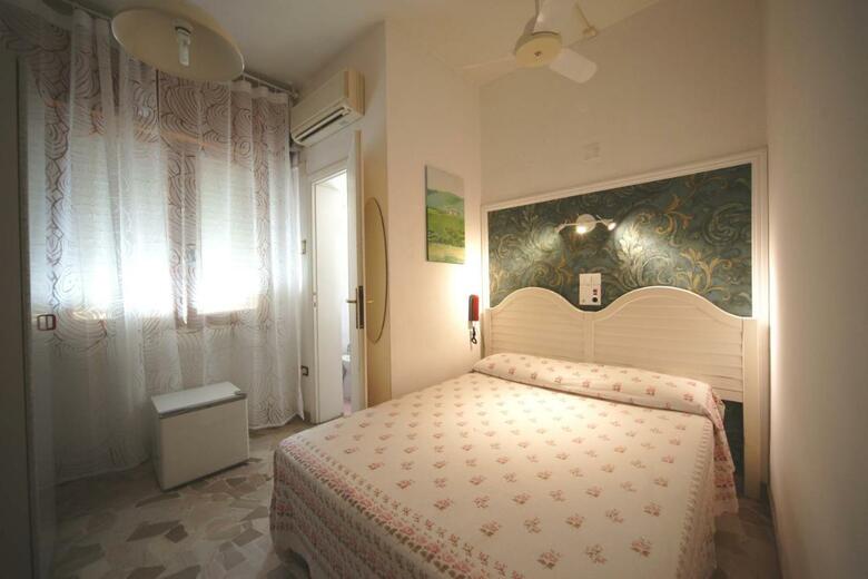 Hotel Liberty