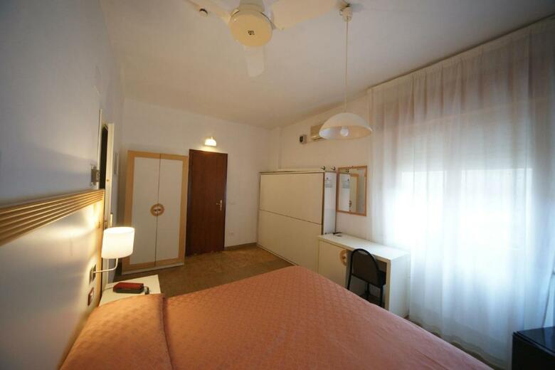 Hotel Liberty