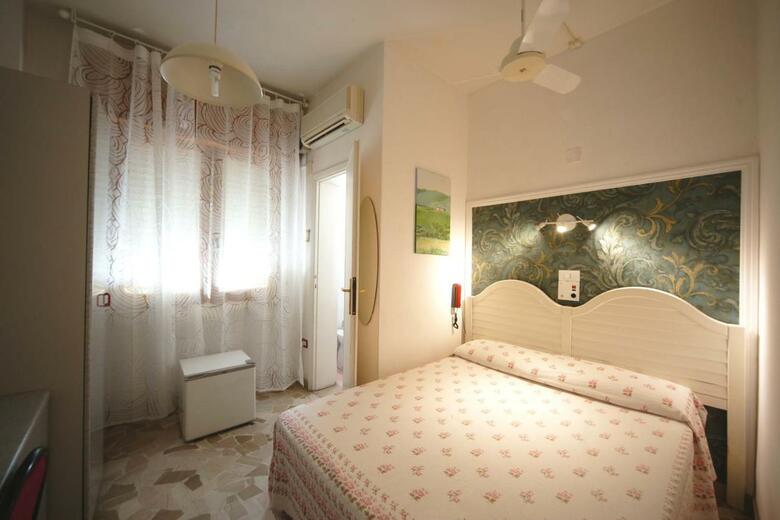 Hotel Liberty