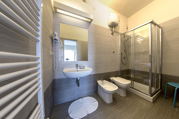 Hotel Lukas