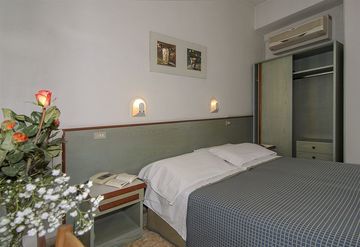 Hotel Lukas