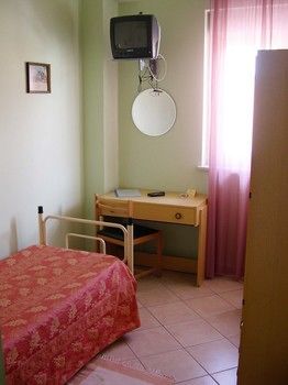 Hotel Massimo