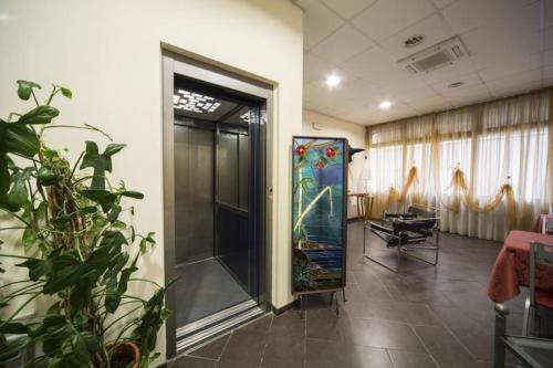 Hotel Playa