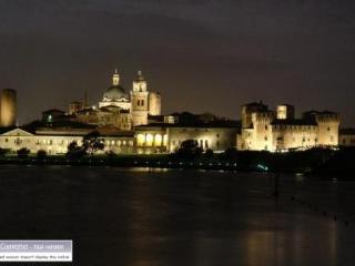 Hotel Albergo Meubl� Abatjour
