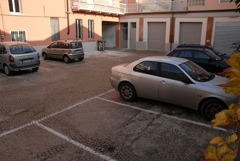 Hotel Albergo Bianchi Stazione