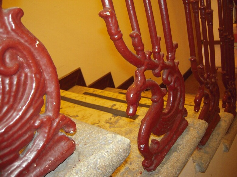 Hotel Albergo Bianchi Stazione