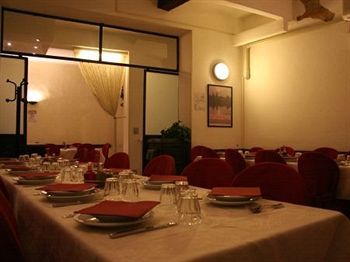 Antica Dimora Mantova Hotel