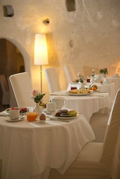 Hotel Sant'angelo Luxury Resort