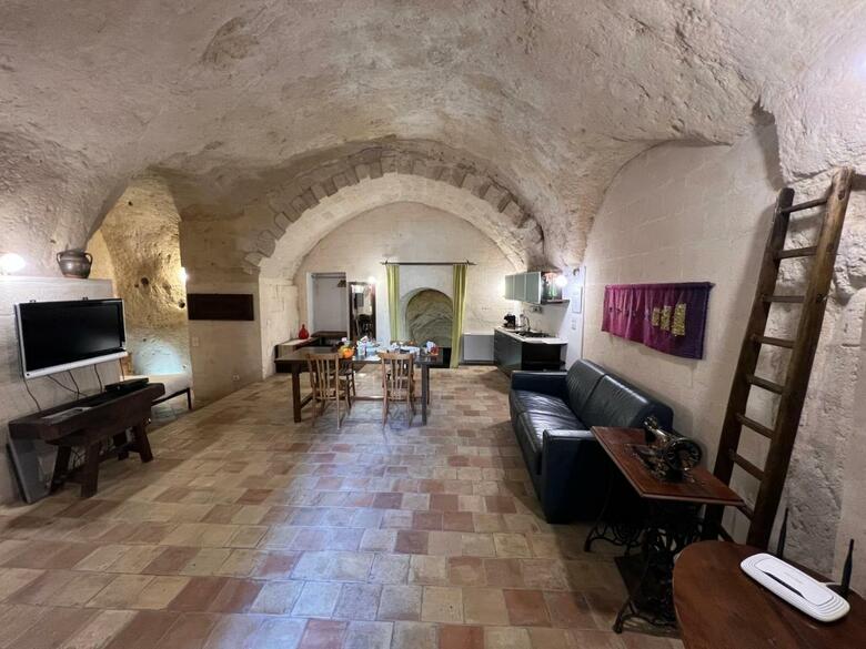 Hotel Residence San Giorgio