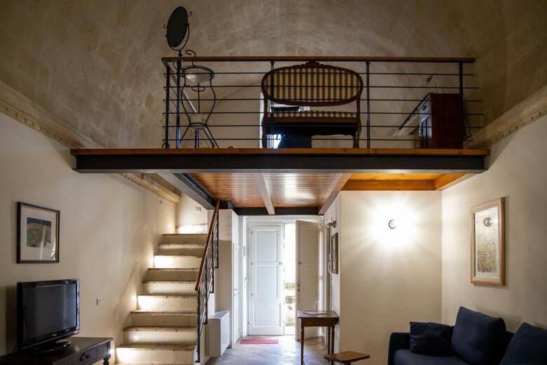Hotel Residence San Giorgio