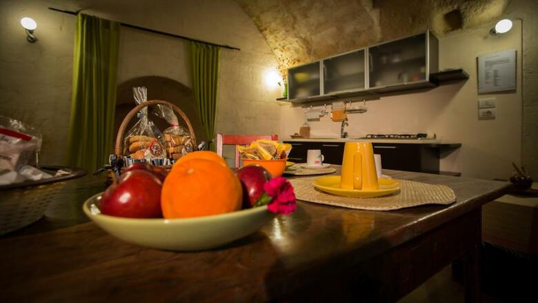 Hotel Residence San Giorgio