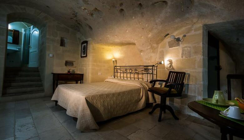 Hotel Residence San Giorgio