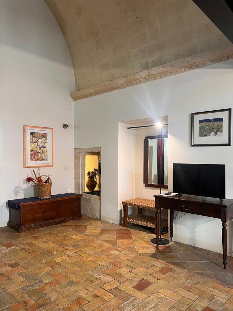 Hotel Residence San Giorgio
