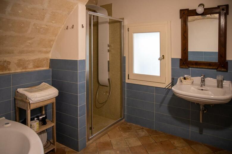 Hotel Residence San Giorgio