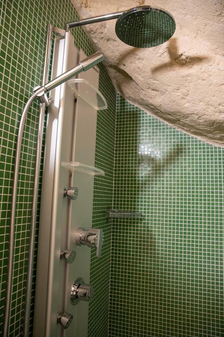 Hotel Residence San Giorgio