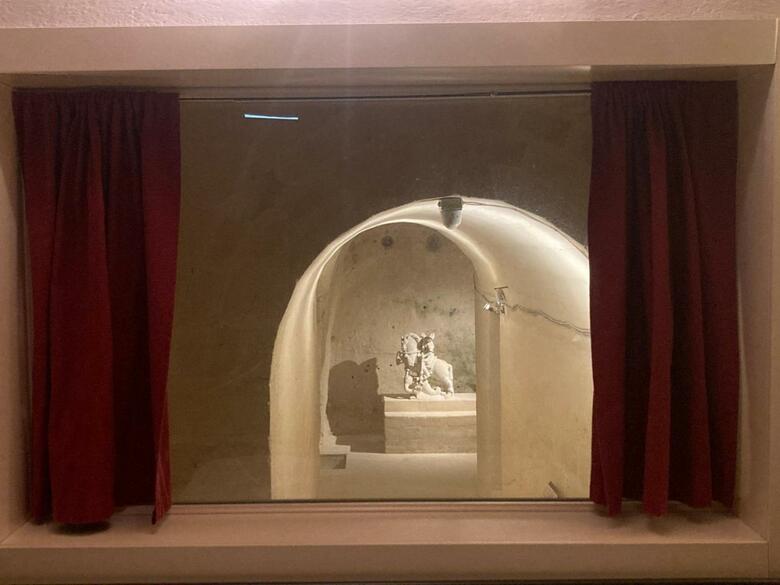 Hotel Residence San Giorgio