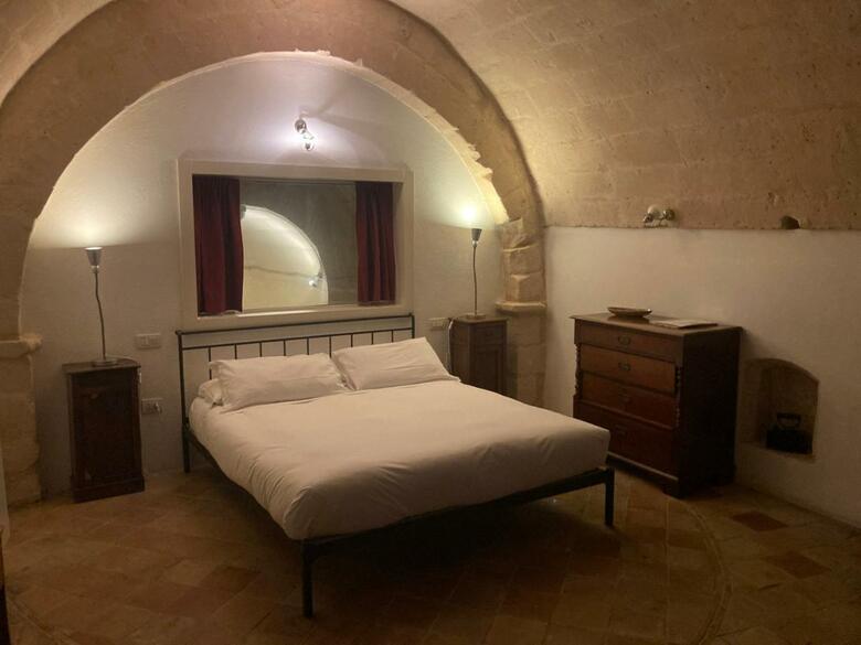 Hotel Residence San Giorgio