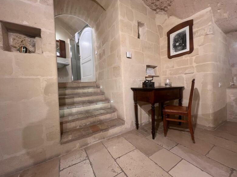 Hotel Residence San Giorgio