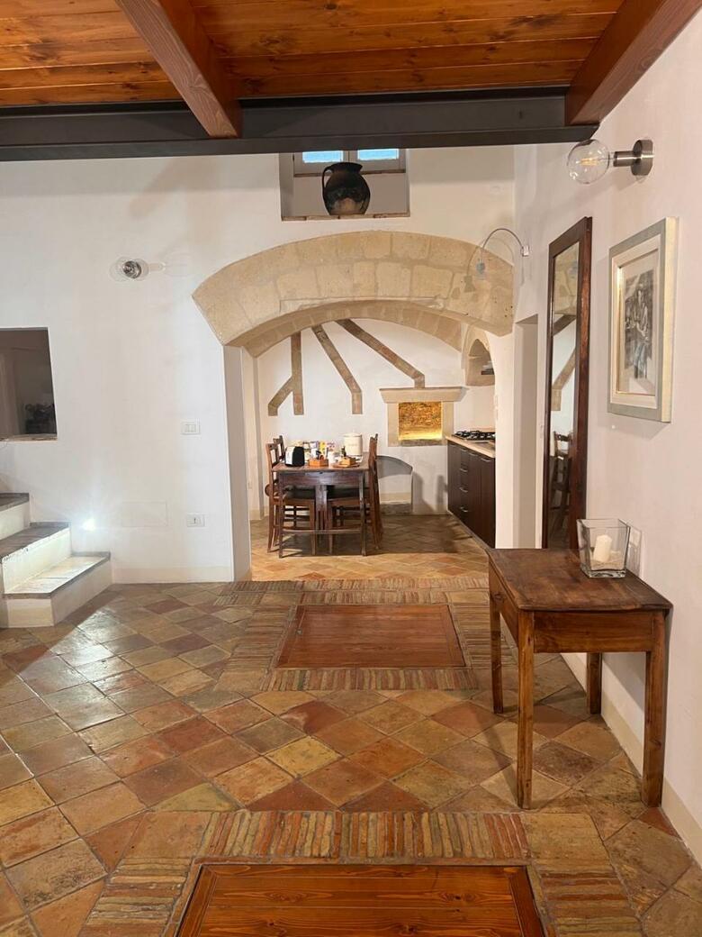 Hotel Residence San Giorgio
