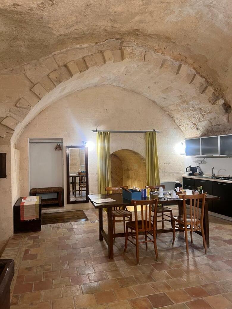 Hotel Residence San Giorgio
