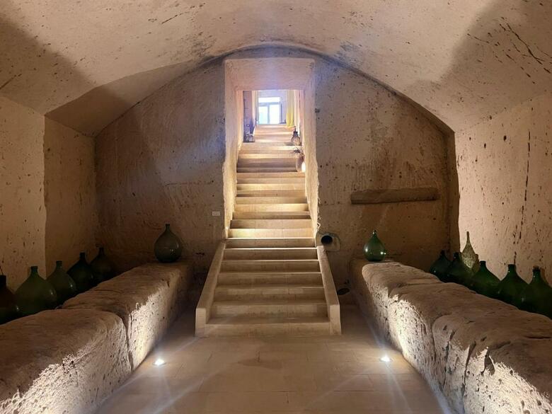 Hotel Residence San Giorgio