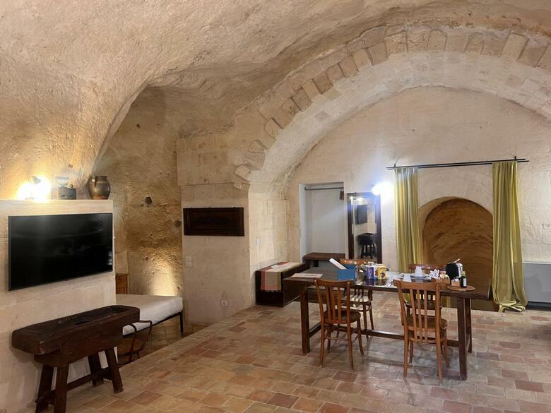 Hotel Residence San Giorgio