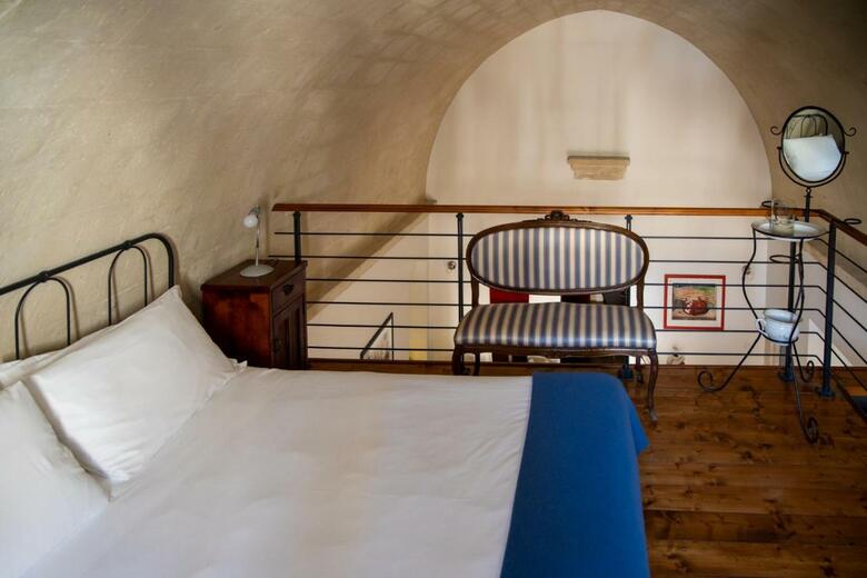 Hotel Residence San Giorgio