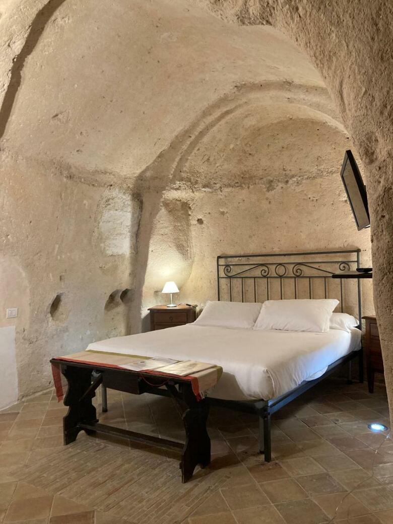Hotel Residence San Giorgio