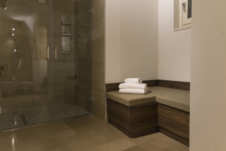 Hotel Albergo Del Sedile