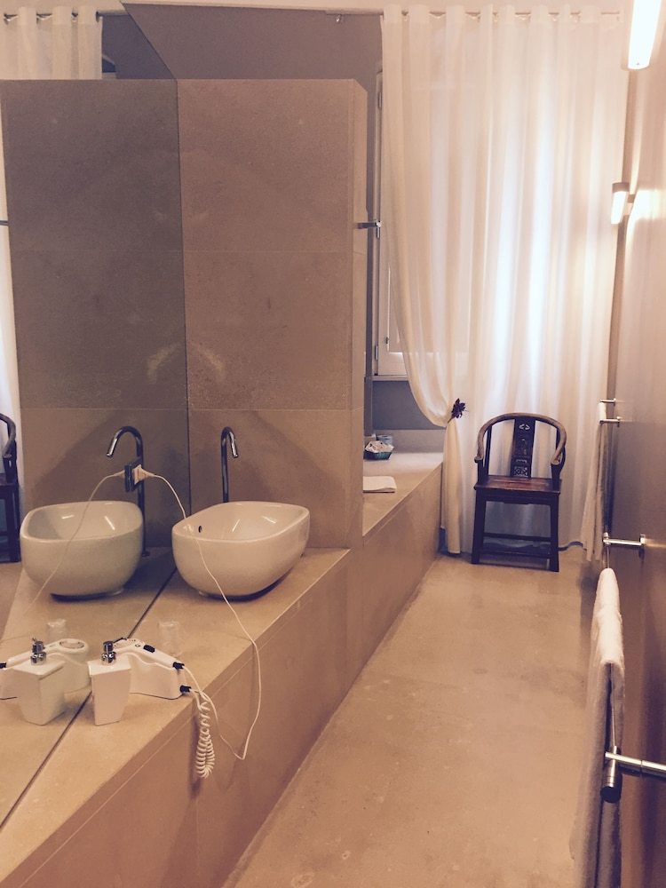 Hotel Albergo Del Sedile