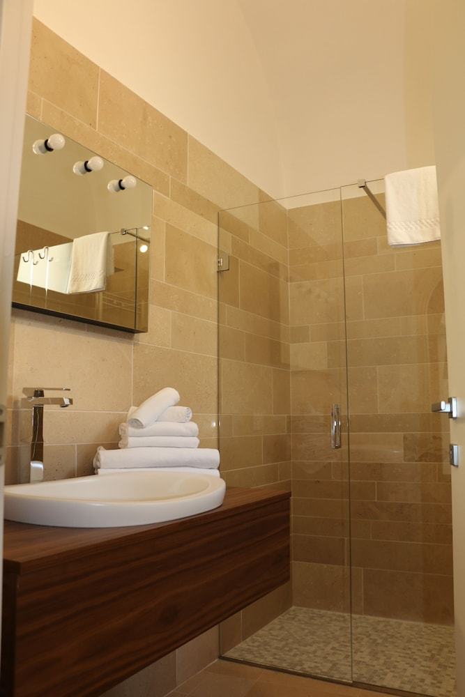 Hotel Albergo Del Sedile