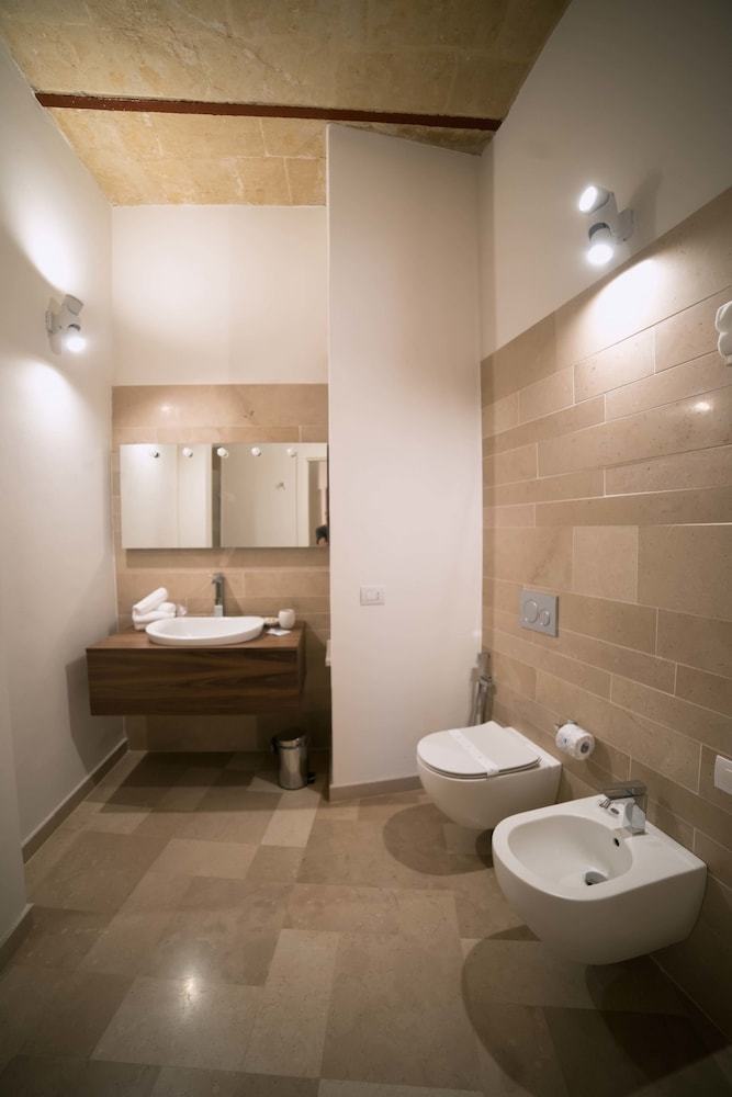 Hotel Albergo Del Sedile