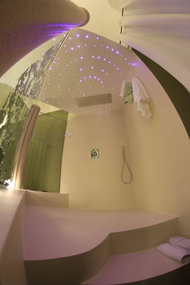 Hotel Albergo Del Sedile