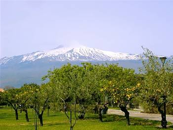 Hotel Holiday Club Naxos