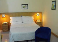 Hotel Sabbie D'oro