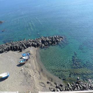 Hotel La Riva
